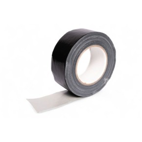 Nastro telato - Lunghezza 30m, larghezza 50mm 2