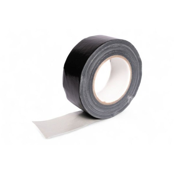 Nastro telato - Lunghezza 30m, larghezza 50mm