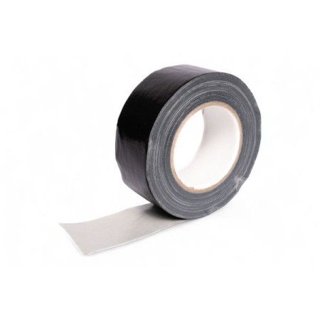 Nastro telato - Lunghezza 30m, larghezza 50mm