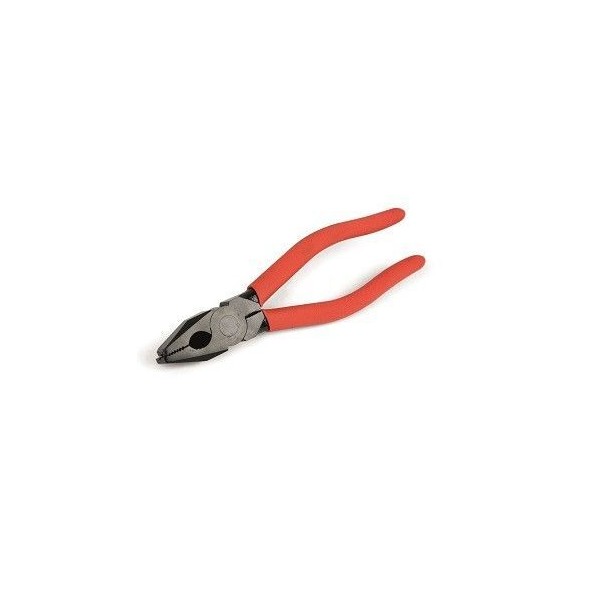 Pinza per molletta catena