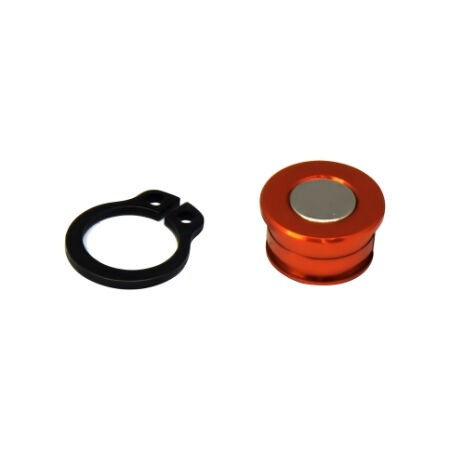 Magnete tachimetro
