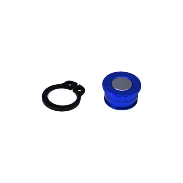 Magnete tachimetro