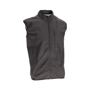 GILET RACE