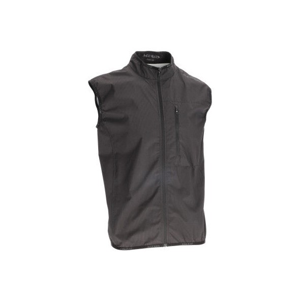GILET RACE