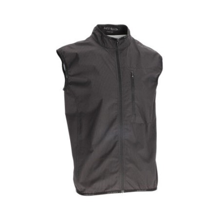 GILET RACE