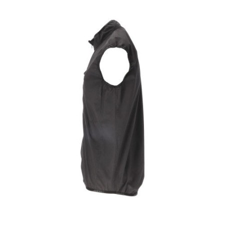 GILET RACE