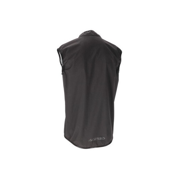 GILET RACE