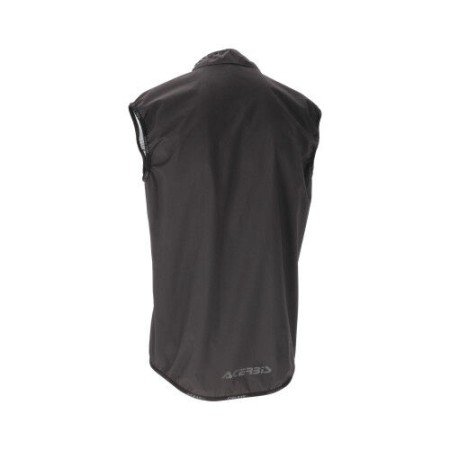 GILET RACE