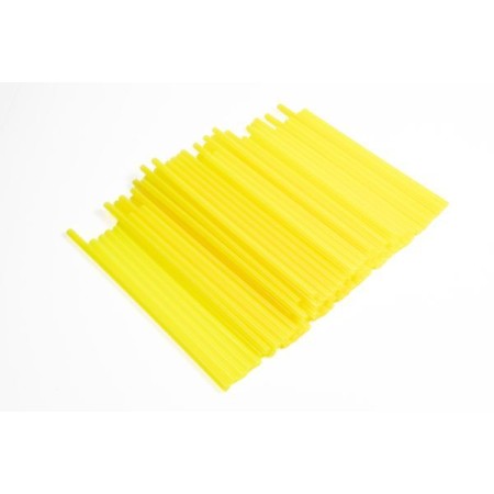 Kit copriraggi COLORATI