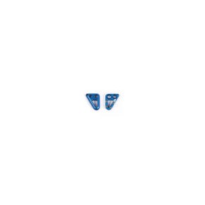 Puntale freno posteriore PICCOLO S3 Beta RR (13-26) 2