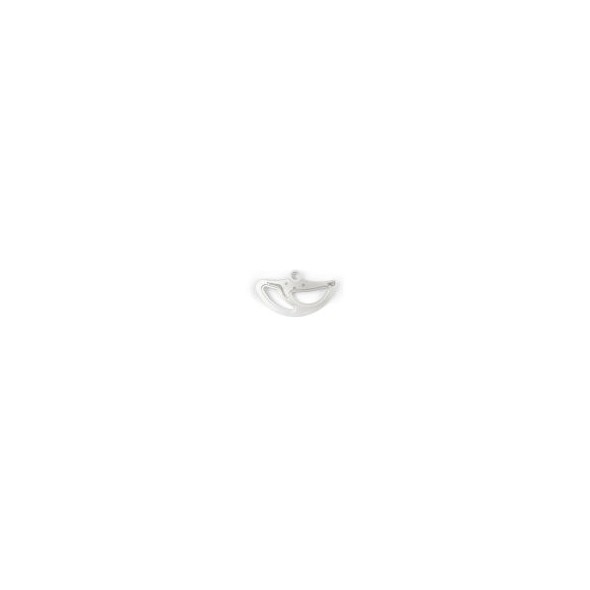 Protezione disco anteriore S3 BOOMERANG Beta RR (13-26)