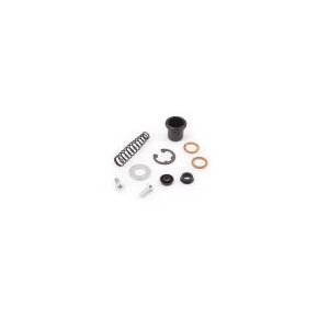 Kit ripristino pistoncino freno anteriore NISSIN Beta RR (13-26)