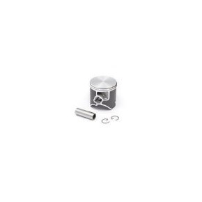 PISTONE REPLICA OEM BETA RR 300 2T 22-27