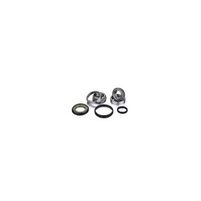 Kit completo cuscinetti sterzo Beta RR (13-26)