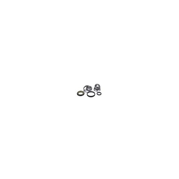 Kit completo cuscinetti sterzo Beta RR (13-26)