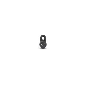 SILENT BLOCK MARMITTA 2T