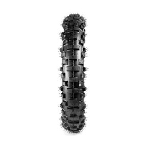 X-GRIP KING KONG 140/80-18 MEDIUM 2