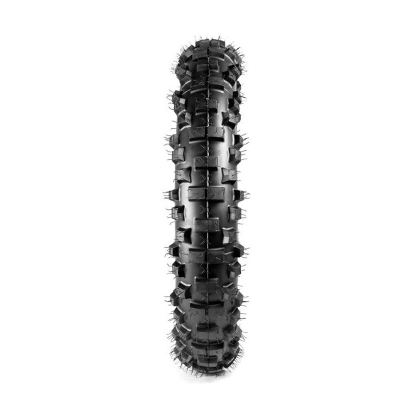 X-GRIP KING KONG 140/80-18 MEDIUM