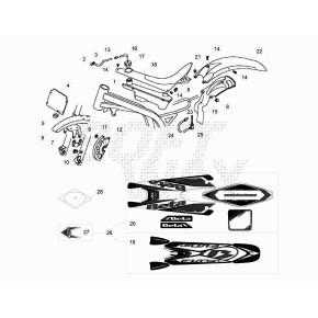 PASSARUOTA REV COMPLETO - 25.24655.859
