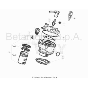 SONDA - 024.11.002.00.00