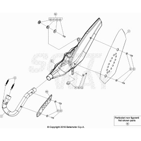 RONDELLA 6 VENTAGLIO INTERNO - 27.37500.000