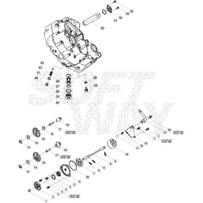ANELLO OR . 2 NBR - 10.66934.000