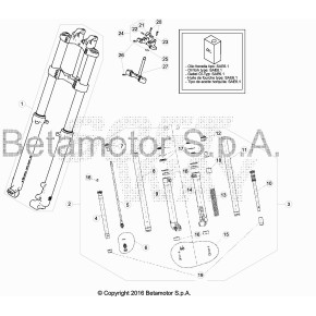GRUPPO PACCO COMPRESSIONE - 007.34.930.00.00