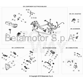 STRUMENTO DIGITALE - 024.40.025.00.00