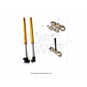 DADO - 039.34.003.00.00