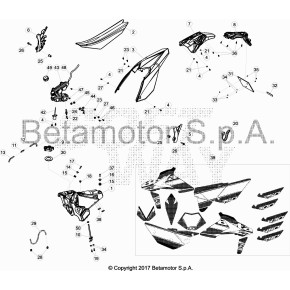 DECALCO - 026.43.016.82.00