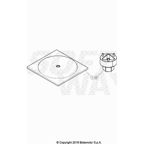 CD MANUALE USO E MANUTENZIONE EVO 4T MY2 - 008.44.022.00.00