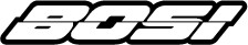 Bosioffroad.com