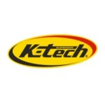 K-TECH SUSPENSION