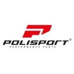 POLISPORT