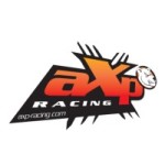 AXP RACING