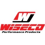 WISECO