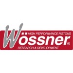 WOESSNER