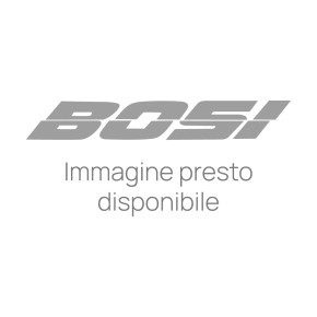 Borsa Porta Attrezzi Sherco